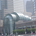 100_0073.jpg